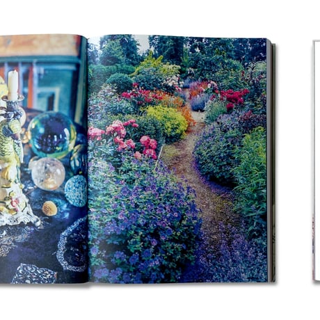 Francois Halard / A Visual Diary