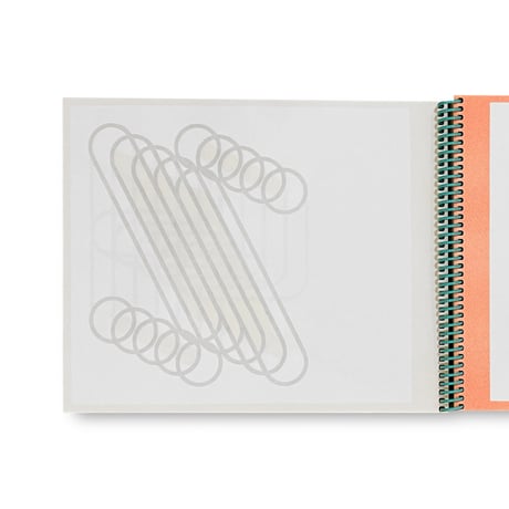 Sigrid Calon  / QWERTY