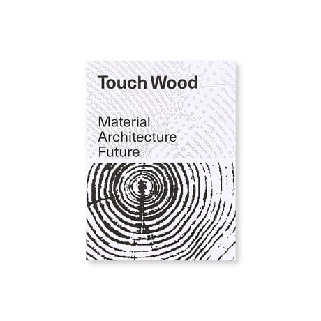 CATEGORY Design | Gallery 5