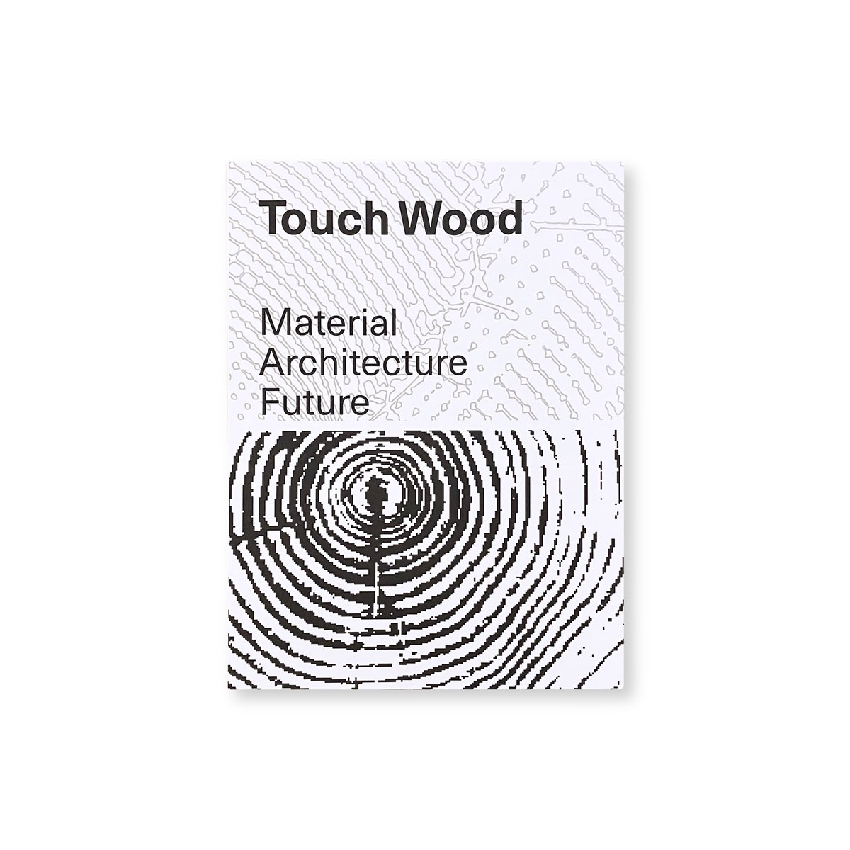 THE TOUCH - 建築とデザインの美学 maxresdefault.jpg