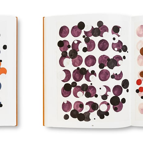 Roni Horn / Remembered Words