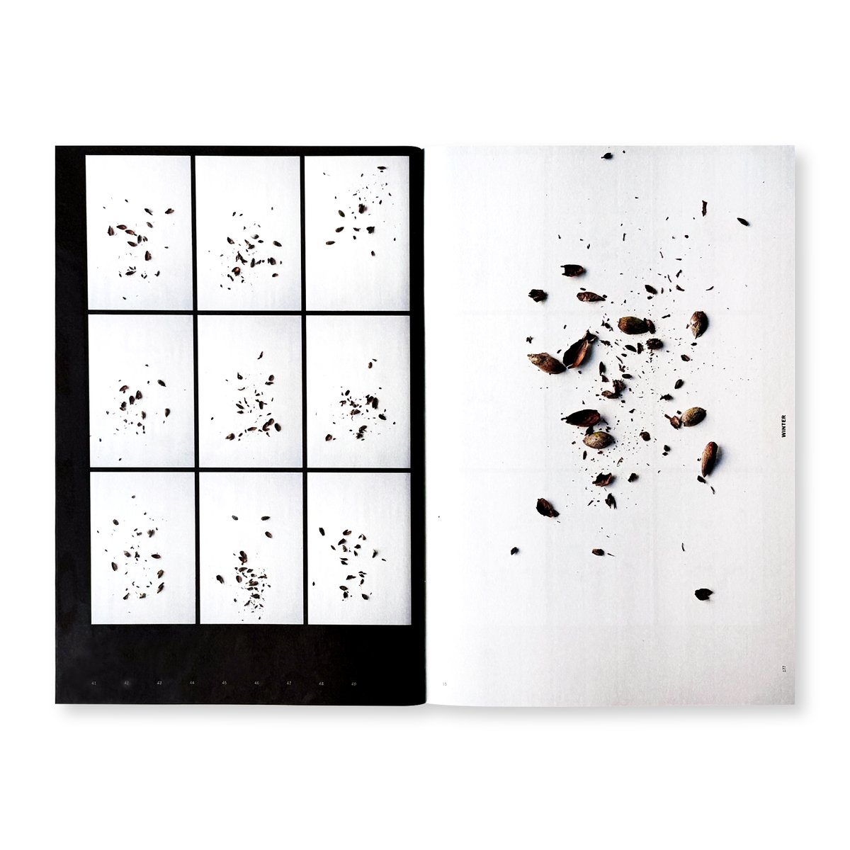 Yan Wang Preston / With love | Gallery 5