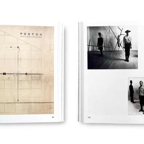 Isamu Noguchi / Isamu Noguchi