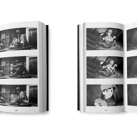 Cooking With Scorsese (and Others): The Collection