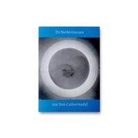 De Norbertinessen van Sint-Catharinadal (Dutch only)