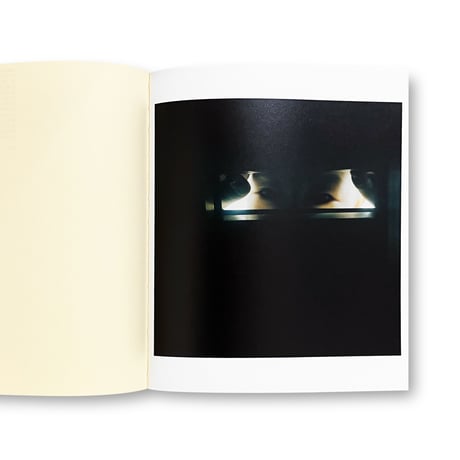 Mikiko Hara / SMALL MYTHS