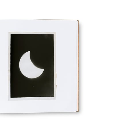 Murray Moss / Tertium Quid