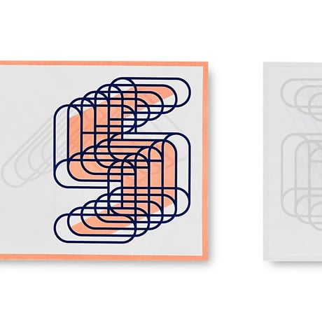 Sigrid Calon  / QWERTY
