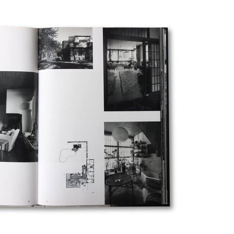 Alvar Aalto / A Gentler Structure for Life