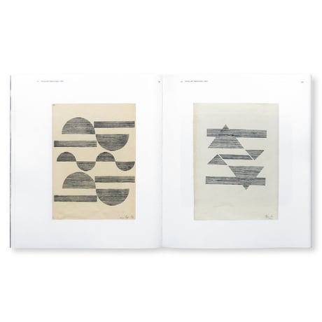 Lygia Pape / Tecelares