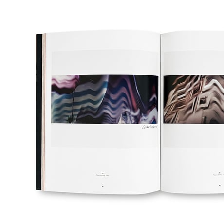 John Chamberlain / Bending Spaces