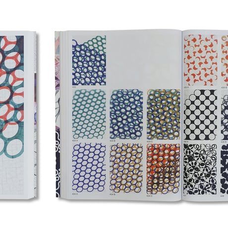Henri Jacobs / Journal Drawings