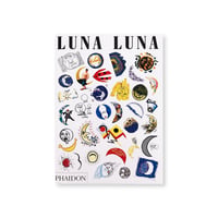 Luna Luna: The Art Amusement Park