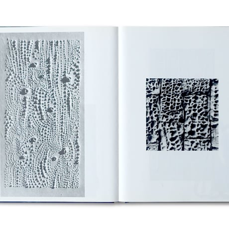 Kirstine Roepstorff / The Archive of Dark