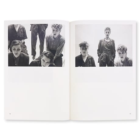 David M. Skoudy / The Pictures on My Wall