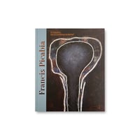 Francis Picabia / Éternel recommencement　Eternal Beginning