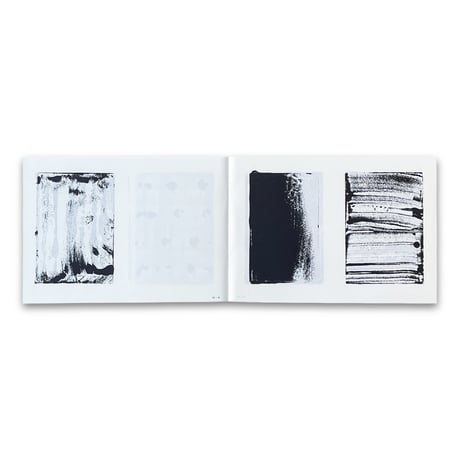 Hikari Ono / On a Still Surface