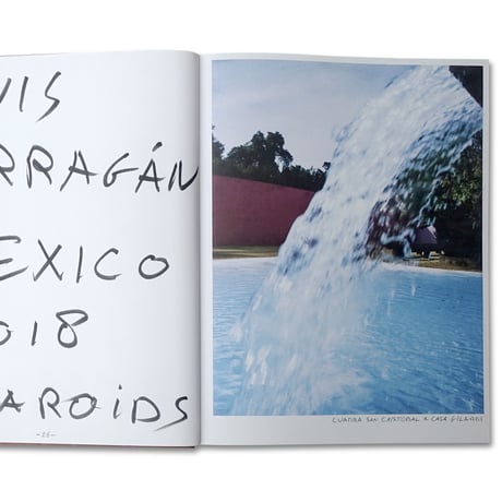 Francois Halard / A Visual Diary