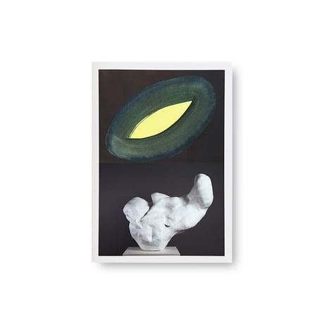 Ruth van Beek & Mariken Wessels / Fruits of Labor