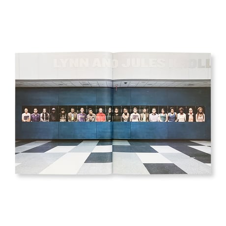Alfredo Jaar / Hasselblad Award 2020