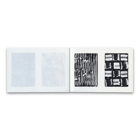 Hikari Ono / On a Still Surface
