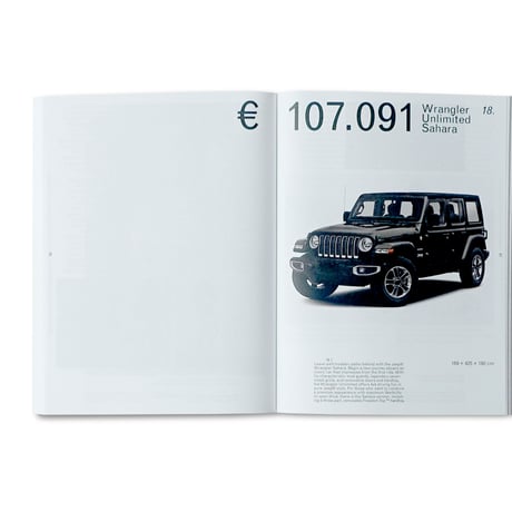 Zsofia Kollar / Object-Oriented Identity: Cultural Belongings from our Recent Past