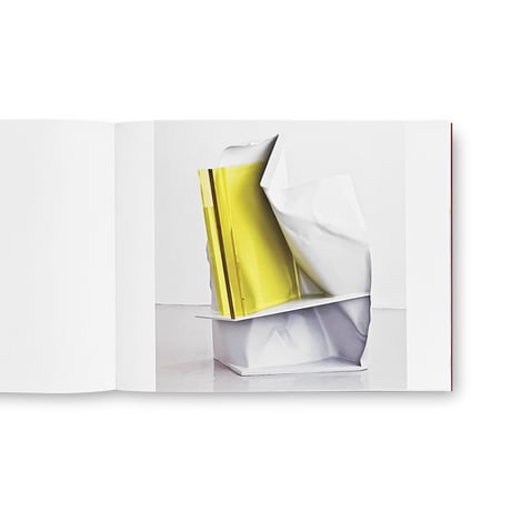 Anthony Caro / First Drawings Last Sculptures