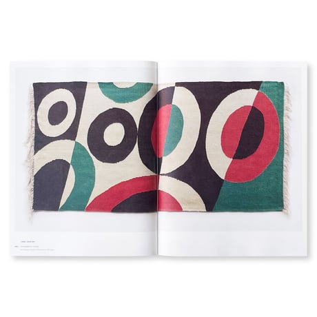 Jean Arp, Sophie Taeuber-Arp / Friends, Lovers, Partners