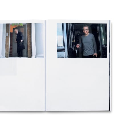 Jonathan Ellery / THE GRAPHIC RISE OF BRITISH MODERNISM