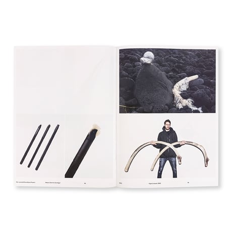The ECAL Manual of Style: How to best teach design today?
