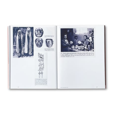 Daan Paans / Floating Signifiers