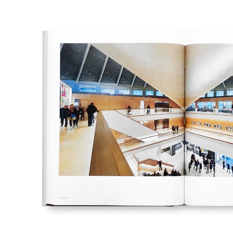 John Pawson / Making Life Simpler
