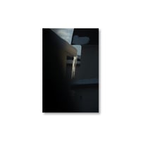 Rinko Kawauchi / 【M/E-15】Untitled from M/E Postcard