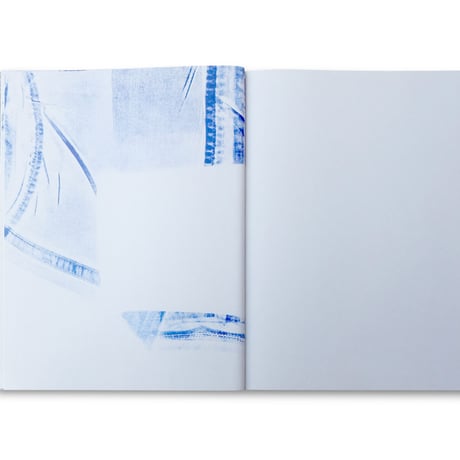 Elisa van Joolen / One-to-One Reader