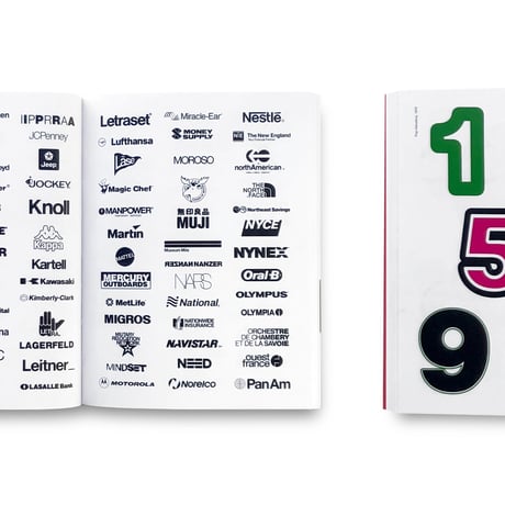 Helvetica - Homage to a Typeface
