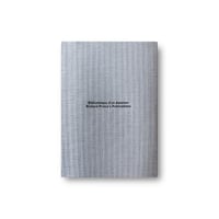 Richard Prince / Bibliothèque d’un Amateur. Richard Prince’s Publications 1980–2020