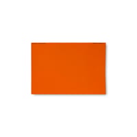 Hikari Ono / On a Still Surface