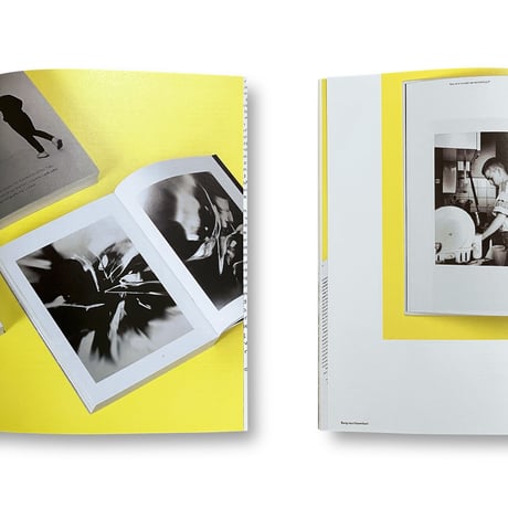The Best Dutch Book Design 2008