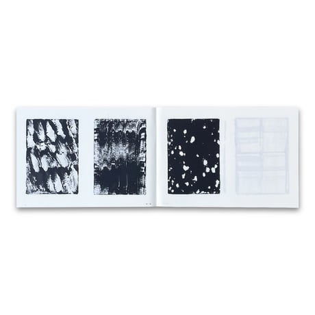 Hikari Ono / On a Still Surface