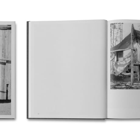 Encampment, Wyoming : Selections From The Lora Webb Nichols Archive 1899-1948