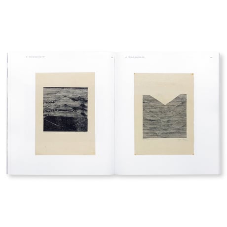 Lygia Pape / Tecelares