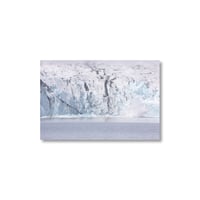 Rinko Kawauchi / 【M/E-20】Untitled from M/E Postcard
