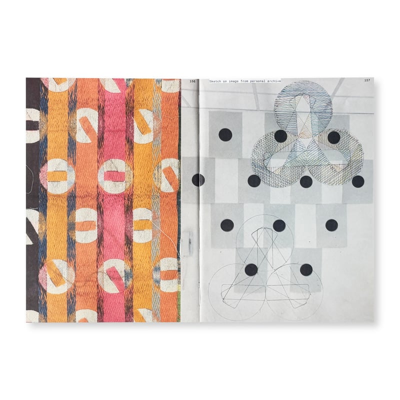 Karel Martens / Unbound | Gallery 5