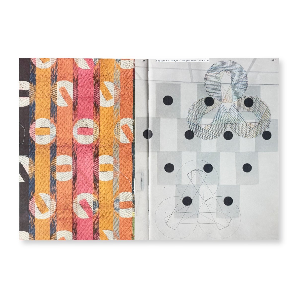 漫画ブースター　エナジーマーカー　パラレル E-43 美品 エナジーマーカー(パラレル/2巻表紙)【☆】{E-43} - カード