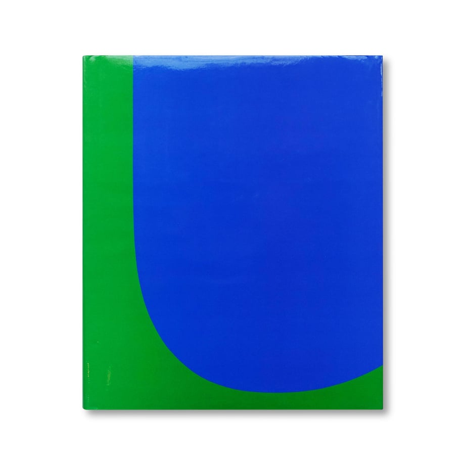 63802e584292bf4259c42904