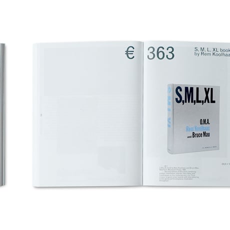 Zsofia Kollar / Object-Oriented Identity: Cultural Belongings from our Recent Past