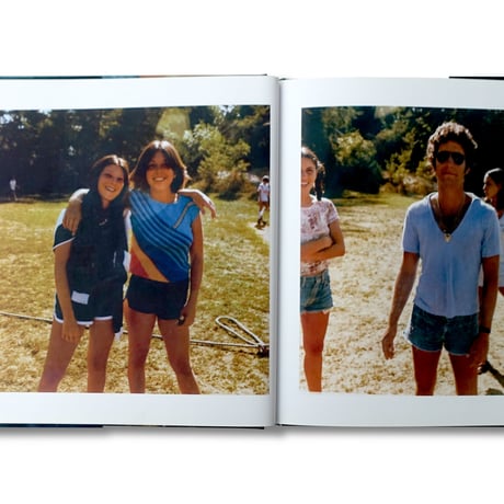 Hello Muddah, Hello Faddah: Andy Sweet's Summer Camp 1977