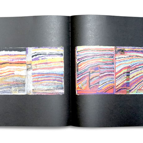 Art Brut