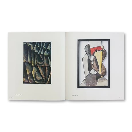 Man Ray / When Objects Dream