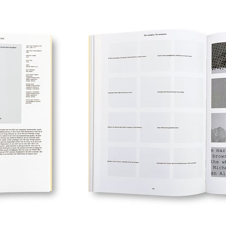 The Best Dutch Book Design 2011